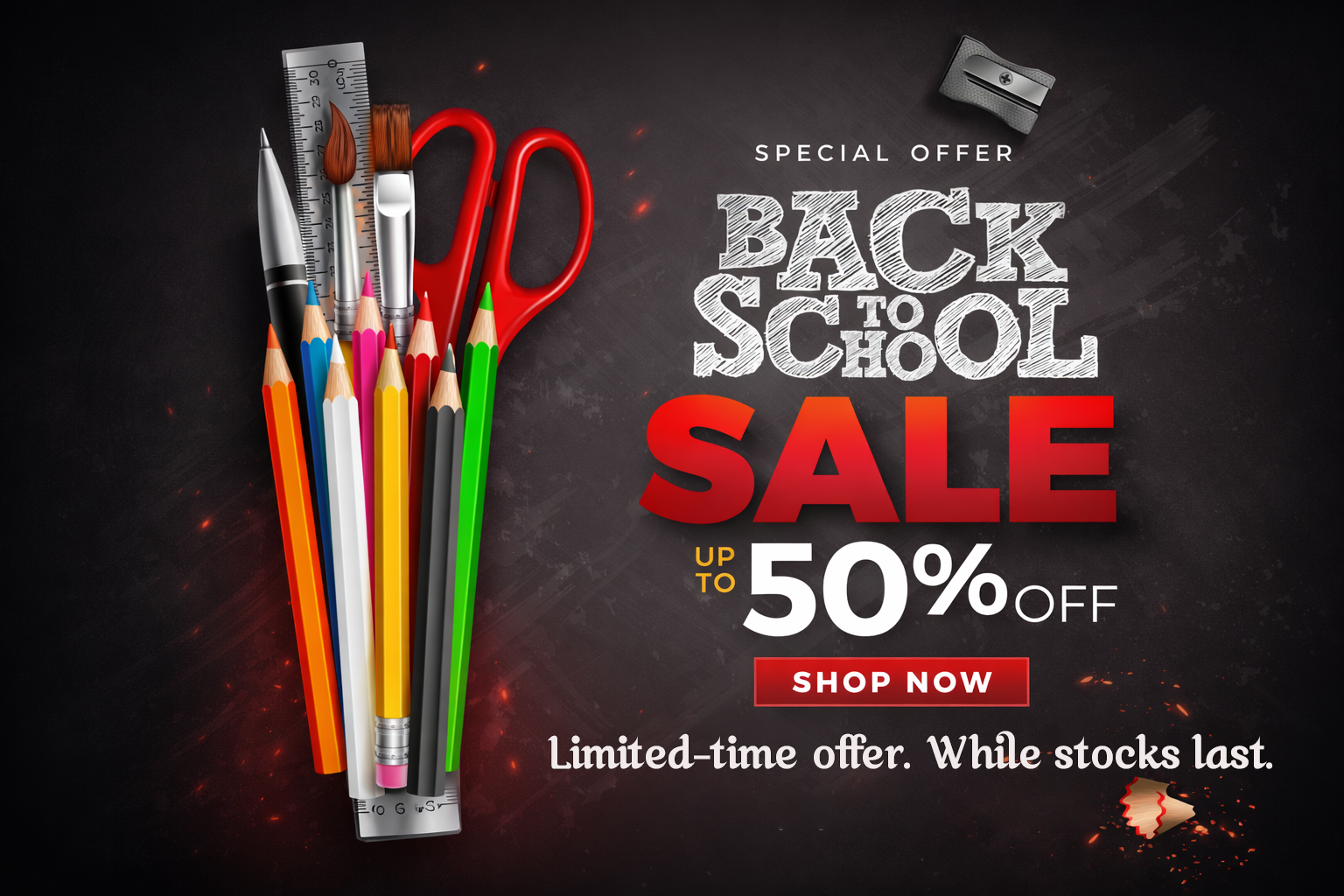 Children's Products - Free Delivery